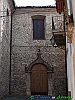 Isola del Gran Sasso thumbs/04-P4013435+.jpg